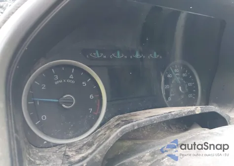 2017 Ford F-150 Xlt from USA, damaged, VIN 1FTFX1EF6HFA80759